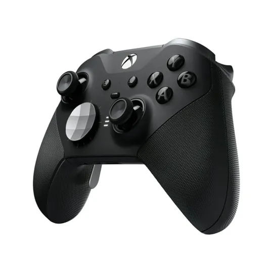Microsoft Xbox Elite Wireless Controller Series 2 schwarz