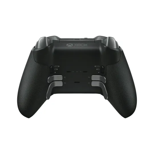 Microsoft Xbox Elite Wireless Controller Series 2 schwarz
