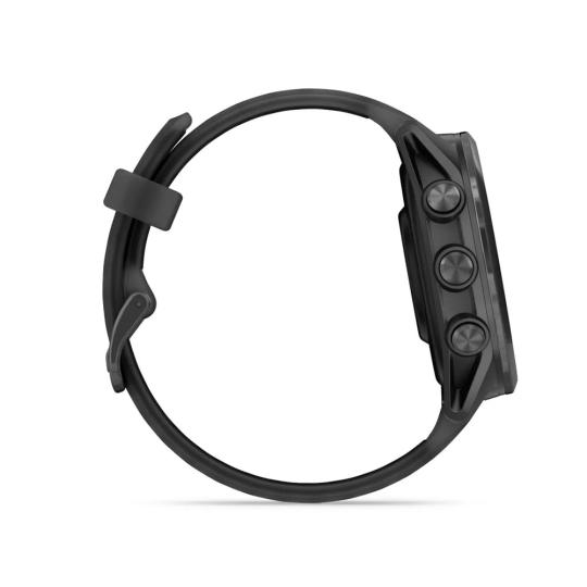 Garmin Forerunner 570 45mm negro/gris (010-02970-00)
