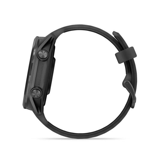 Garmin Forerunner 570 45mm negro/gris (010-02970-00)