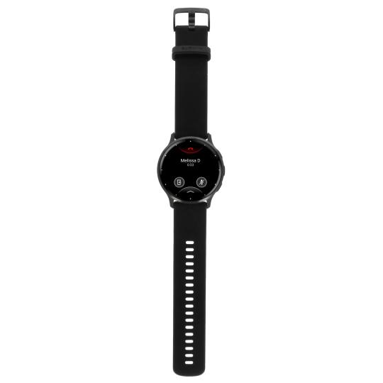 Garmin Venu 3 45mm noir (010-02784-52)