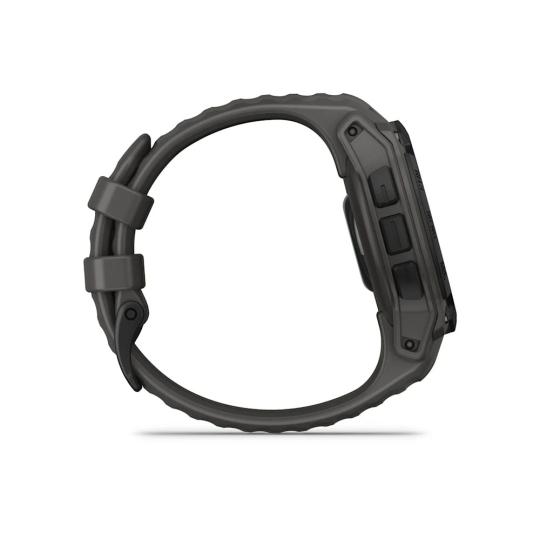 Garmin Instinct E schwarz (010-02932-00)