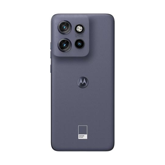 Motorola Edge 50 Neo 512 Go PANTONE Grisaille