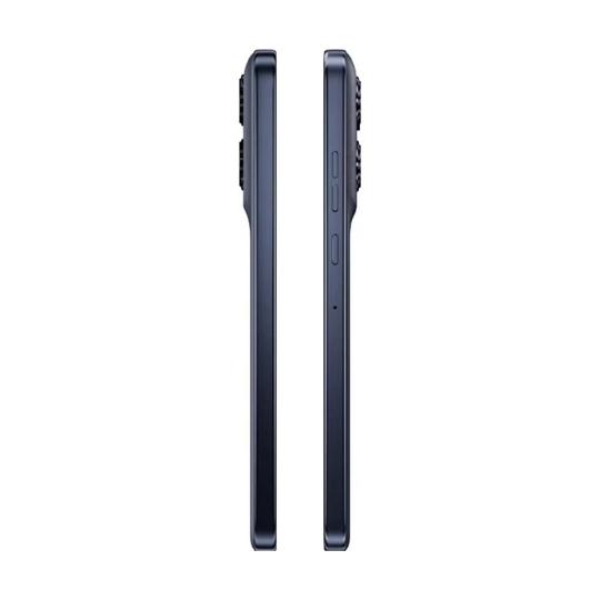 Motorola Edge 50 Neo 512 Go PANTONE Grisaille