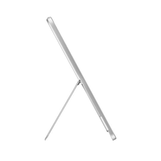 Microsoft Surface Pro 12" 2025 - 256GB 16GB - Snapdragon X Plus - Win11 Home platin