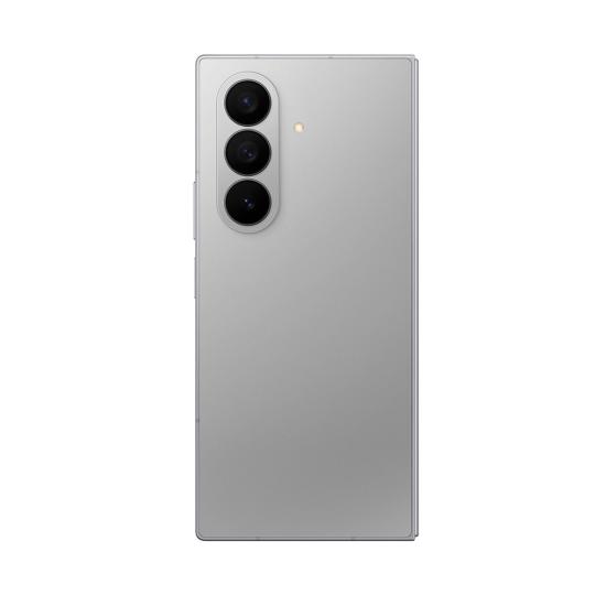 Samsung Galaxy Z Fold7 1 TB silver shadow