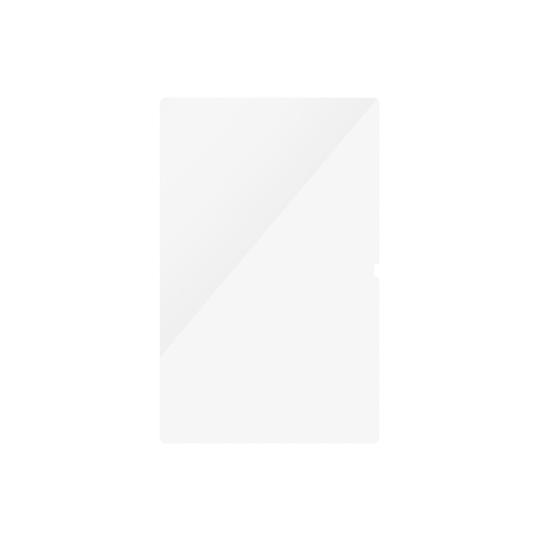 PanzerGlass für Samsung Galaxy Tab S8 Ultra/S9 Ultra/S10 Ultra -ID22683