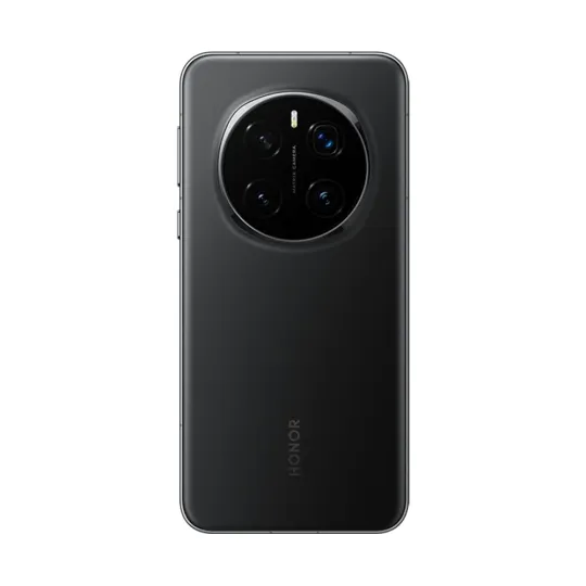 Honor Magic7 Pro 512GB schwarz