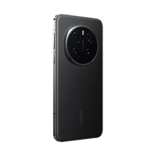 Honor Magic7 Pro 512GB schwarz
