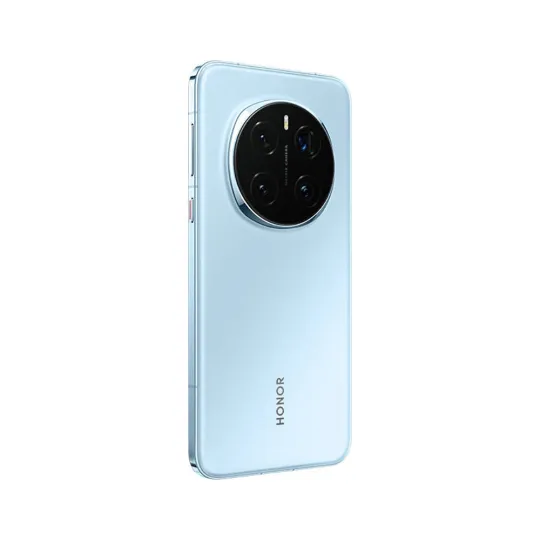 Honor Magic7 Pro 512GB breeze blue