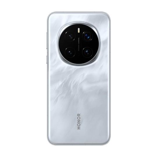 Honor Magic7 Pro 512GB lunar shadow grey