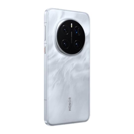 Honor Magic7 Pro 512GB lunar shadow grey