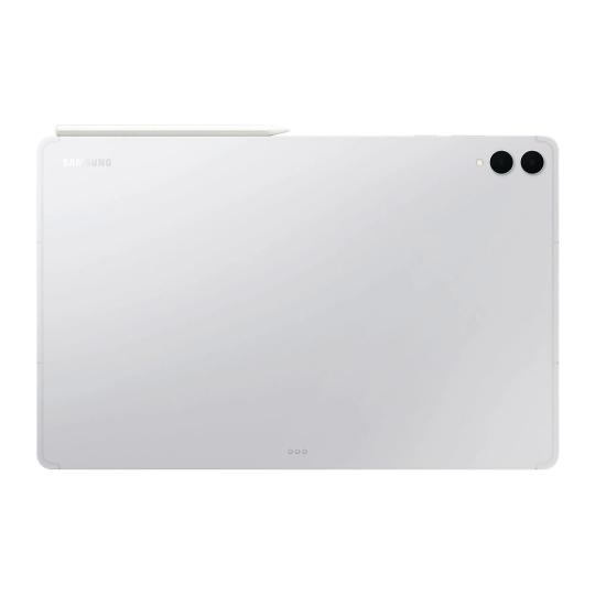 Samsung Galaxy Tab S11 Ultra 5G 256GB argento