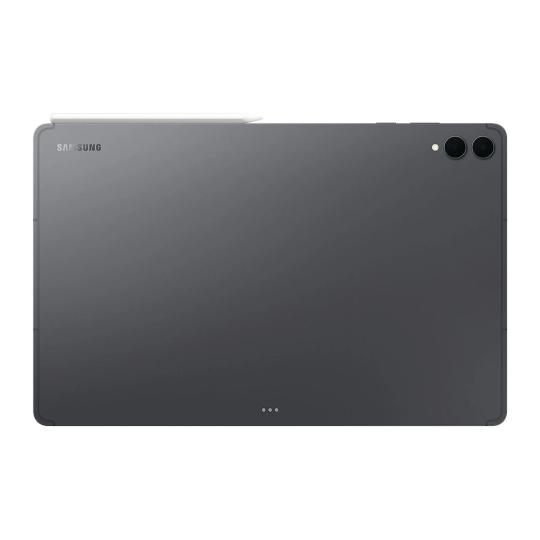Samsung Galaxy Tab S11 Ultra 5G 256GB grigio