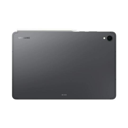 Samsung Galaxy Tab S11 5G 128GB grigio