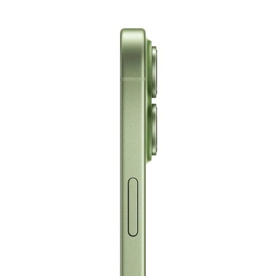 Apple iPhone 17 256GB verde salvia