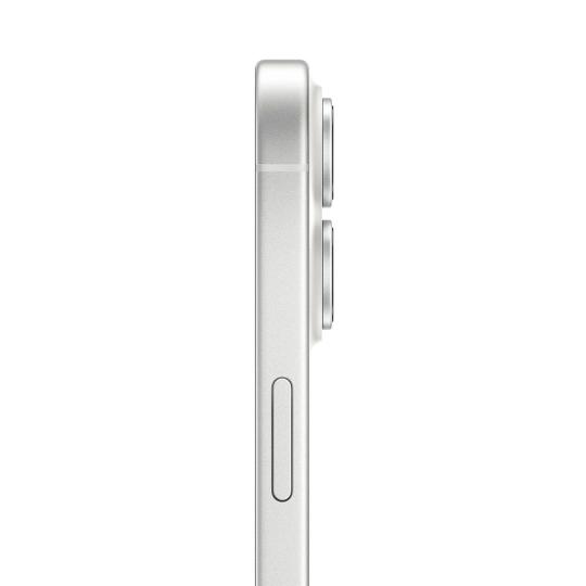 Apple iPhone 17 512GB blanco