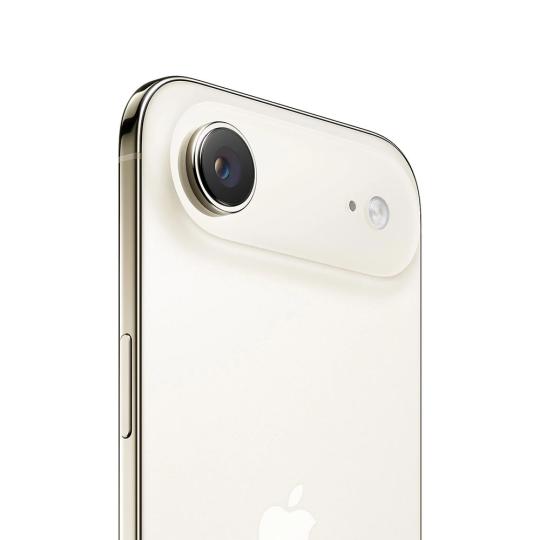 Apple iPhone Air 512GB lichtgold