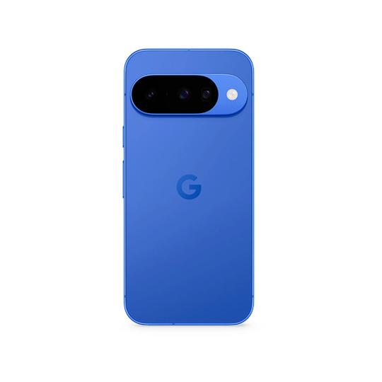 Google Pixel 10 128GB indaco