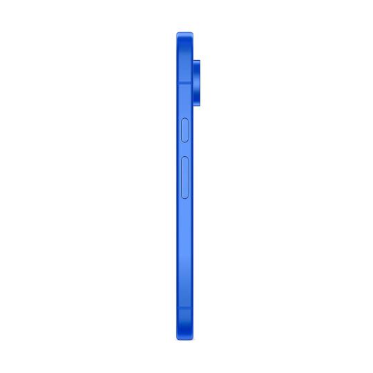Google Pixel 10 128GB indaco