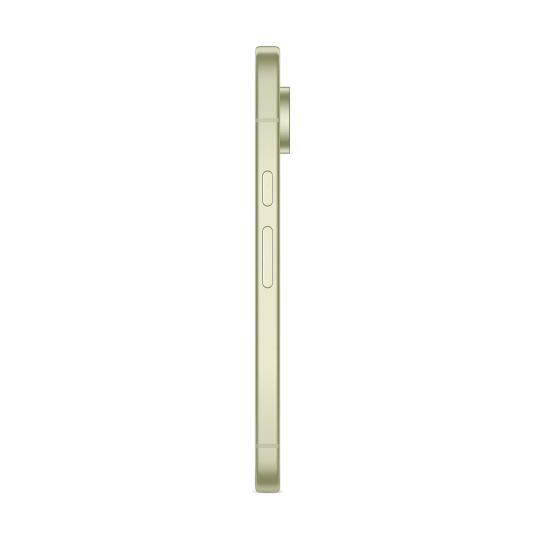 Google Pixel 10 128GB verde cedro