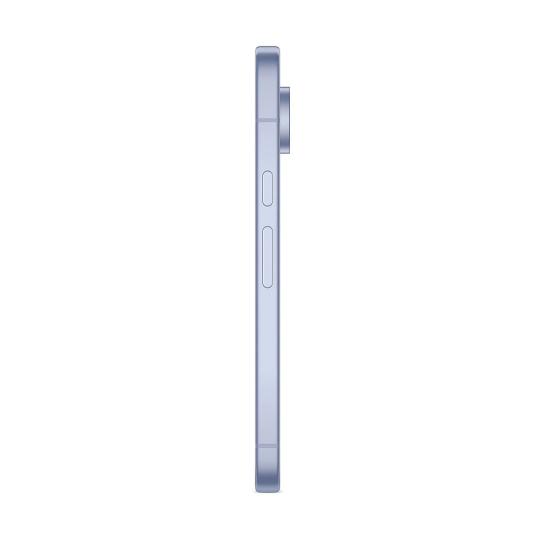 Google Pixel 10 128GB viola glicine