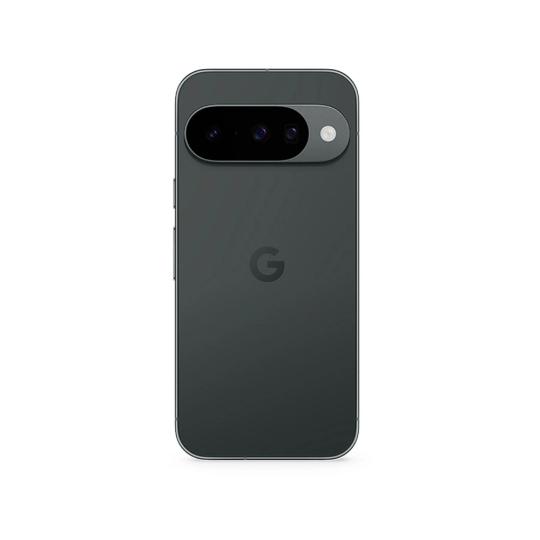 Google Pixel 10 256GB nero ossidiana