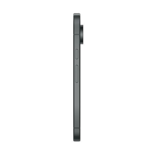 Google Pixel 10 256GB nero ossidiana