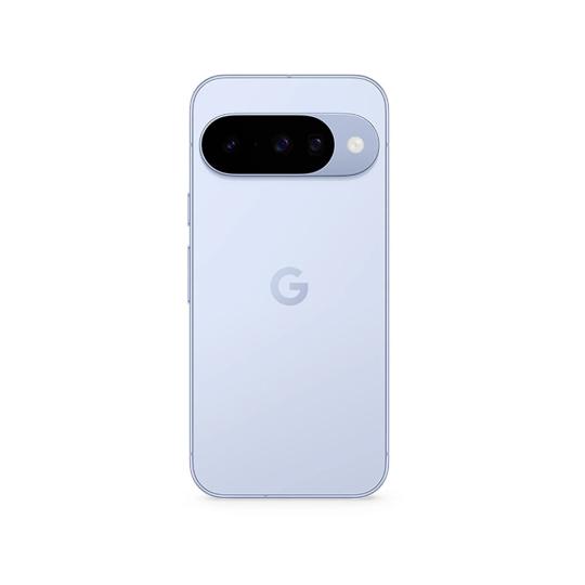 Google Pixel 10 256GB viola glicine