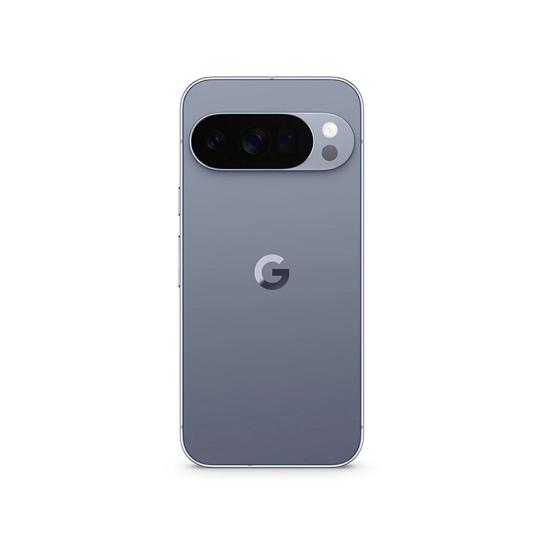 Google Pixel 10 Pro 128GB Moonstone
