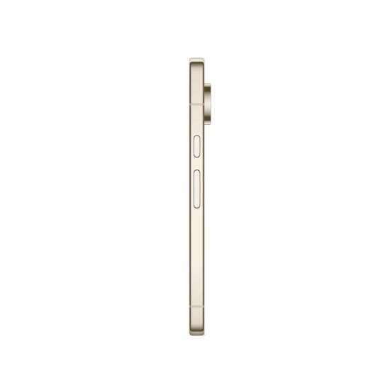 Google Pixel 10 Pro 256GB porcelain