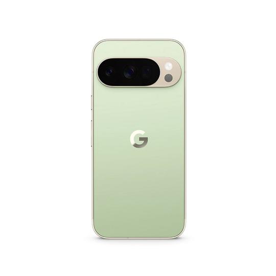 Google Pixel 10 Pro 256GB Jade