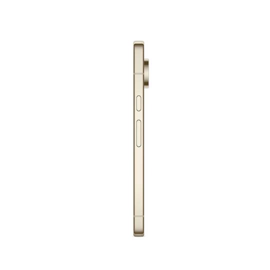 Google Pixel 10 Pro 256GB Jade