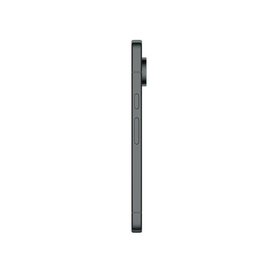 Google Pixel 10 Pro 512GB Obsidian