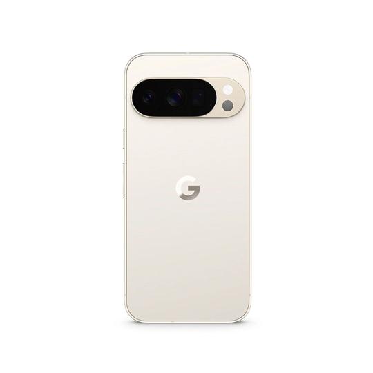 Google Pixel 10 Pro 512GB porcelain