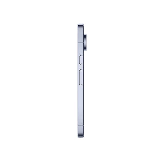Google Pixel 10 Pro 512GB Moonstone