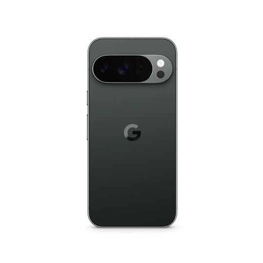 Google Pixel 10 Pro 1TB Obsidian