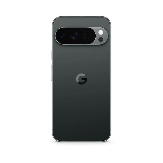 Google Pixel 10 Pro XL 256GB nero ossidiana