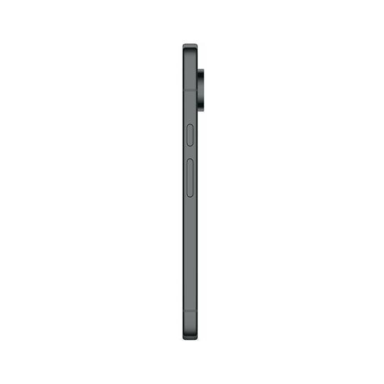 Google Pixel 10 Pro XL 256GB nero ossidiana