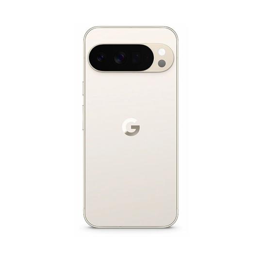 Google Pixel 10 Pro XL 256GB grigio creta