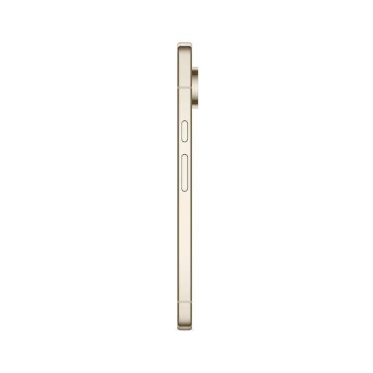 Google Pixel 10 Pro XL 512GB grigio creta
