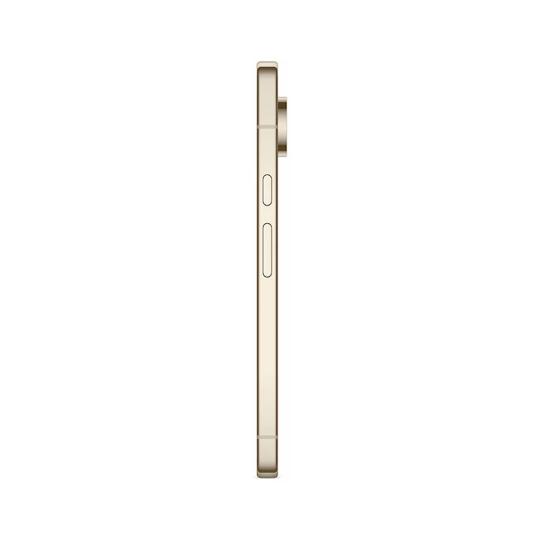 Google Pixel 10 Pro XL 512GB verde giada