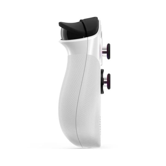 Lenovo Legion Go S - Ryzen Z2 Go 512 GB bianco