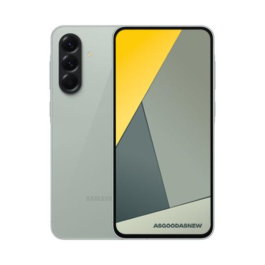 Samsung Galaxy A56 256GB awesome oliva