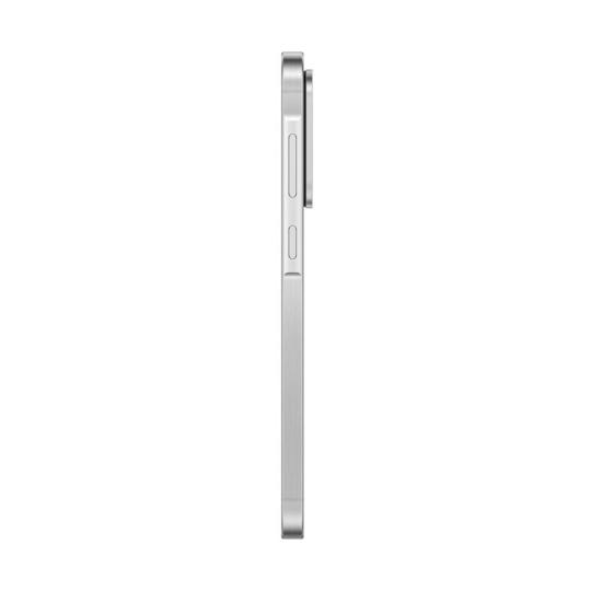 Samsung Galaxy A56 256GB awesome lightgray