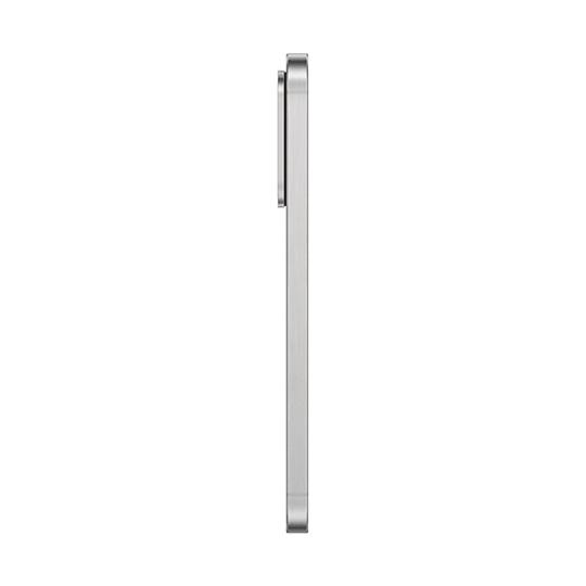 Samsung Galaxy A56 256GB awesome lightgray