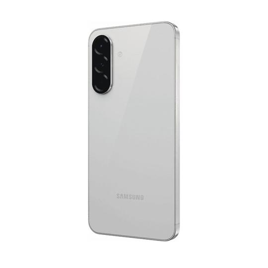 Samsung Galaxy A56 256GB awesome lightgray