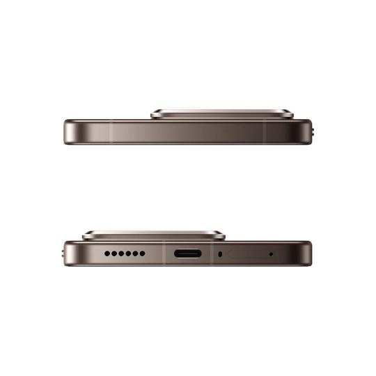 Xiaomi 15 t Pro 512GB mocha gold