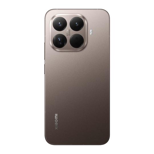 Xiaomi 15T Pro 1TB mocha gold