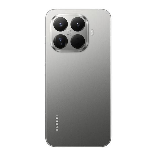 Xiaomi 15T Pro 1TB gray